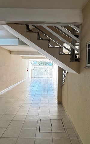 Apartamento para alugar com 74m², 2 quartos e 1 vaga Apartamento para alugar com 74m², 2 quartos e 1 vagaGaragem