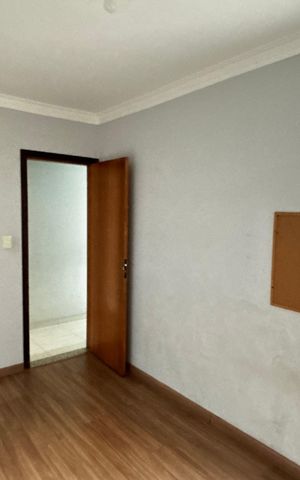 Apartamento para alugar com 74m², 2 quartos e 1 vaga Apartamento para alugar com 74m², 2 quartos e 1 vagaQuarto