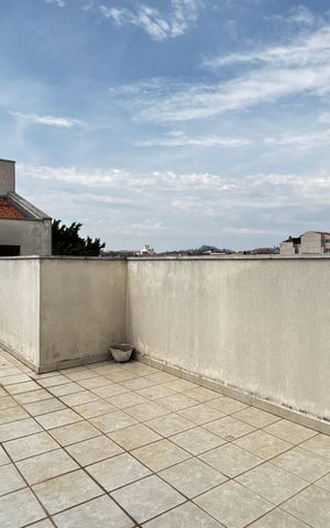 Apartamento para alugar com 74m², 2 quartos e 1 vaga Apartamento para alugar com 74m², 2 quartos e 1 vagaCobertura