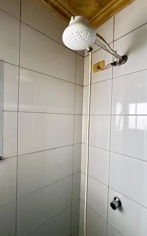 Apartamento para alugar com 74m², 2 quartos e 1 vaga Apartamento para alugar com 74m², 2 quartos e 1 vagaBanheiro da Suíte