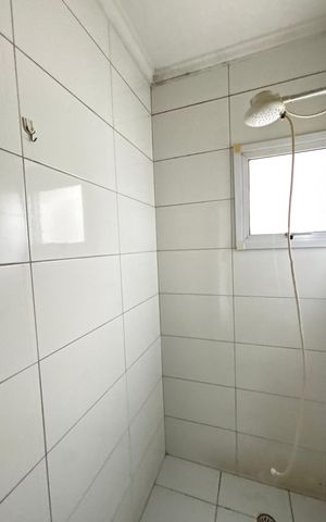 Apartamento para alugar com 74m², 2 quartos e 1 vaga Apartamento para alugar com 74m², 2 quartos e 1 vagaBanheiro