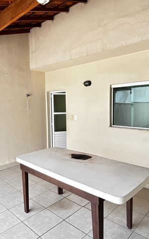 Apartamento para alugar com 74m², 2 quartos e 1 vaga Apartamento para alugar com 74m², 2 quartos e 1 vagaCobertura
