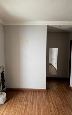Apartamento para alugar com 74m², 2 quartos e 1 vaga Apartamento para alugar com 74m², 2 quartos e 1 vagaSuite