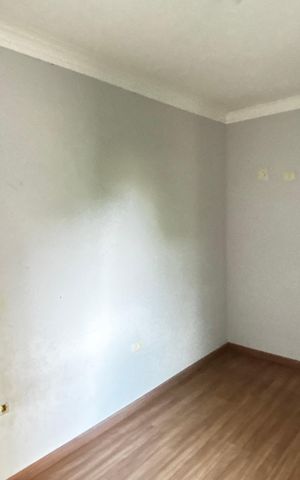 Apartamento para alugar com 74m², 2 quartos e 1 vaga Apartamento para alugar com 74m², 2 quartos e 1 vagaQuarto