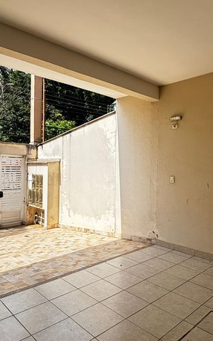 Apartamento para alugar com 74m², 2 quartos e 1 vaga Apartamento para alugar com 74m², 2 quartos e 1 vagaGaragem