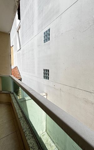 Apartamento para alugar com 74m², 2 quartos e 1 vaga Apartamento para alugar com 74m², 2 quartos e 1 vagaSuite Varanda