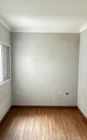 Apartamento para alugar com 74m², 2 quartos e 1 vaga Apartamento para alugar com 74m², 2 quartos e 1 vagaQuarto
