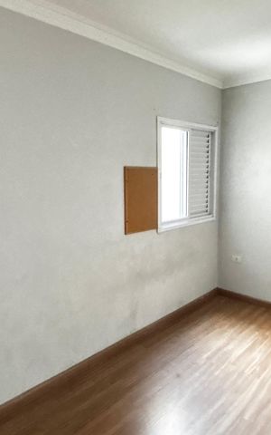 Apartamento para alugar com 74m², 2 quartos e 1 vaga Apartamento para alugar com 74m², 2 quartos e 1 vagaQuarto
