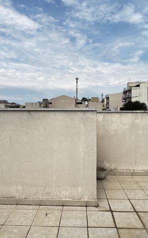 Apartamento para alugar com 74m², 2 quartos e 1 vaga Apartamento para alugar com 74m², 2 quartos e 1 vagaCobertura