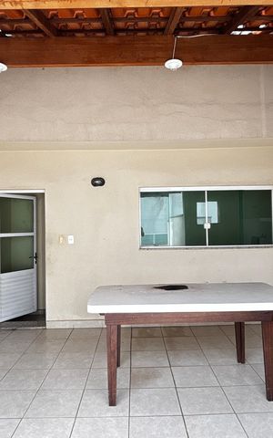 Apartamento para alugar com 74m², 2 quartos e 1 vaga Apartamento para alugar com 74m², 2 quartos e 1 vagaCobertura