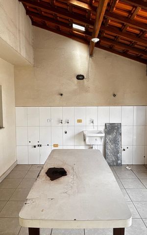 Apartamento para alugar com 74m², 2 quartos e 1 vaga Apartamento para alugar com 74m², 2 quartos e 1 vagaCobertura