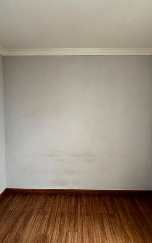 Apartamento para alugar com 74m², 2 quartos e 1 vaga Apartamento para alugar com 74m², 2 quartos e 1 vagaSuite
