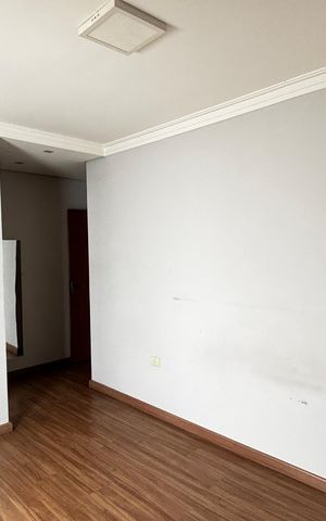 Apartamento para alugar com 74m², 2 quartos e 1 vaga Apartamento para alugar com 74m², 2 quartos e 1 vagaSuite