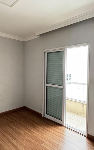 Apartamento para alugar com 74m², 2 quartos e 1 vaga Apartamento para alugar com 74m², 2 quartos e 1 vagaSuite