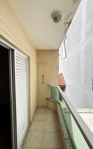 Apartamento para alugar com 74m², 2 quartos e 1 vaga Apartamento para alugar com 74m², 2 quartos e 1 vagaSuite Varanda