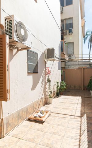 Apartamento à venda com 65m², 2 quartos e 1 vaga