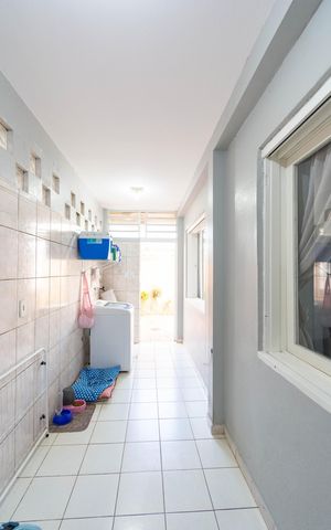 Apartamento à venda com 65m², 2 quartos e 1 vaga