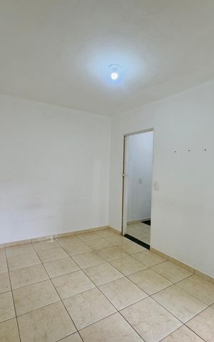 Casa à venda com 65m², 2 quartos e 1 vaga Casa à venda com 65m², 2 quartos e 1 vagaQuarto 2