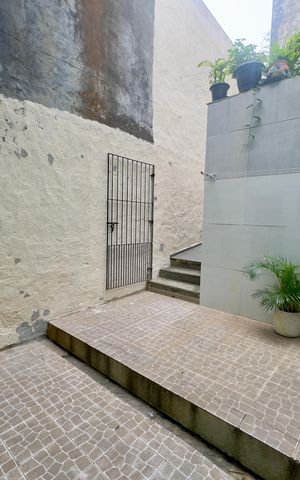 Casa à venda com 65m², 2 quartos e 1 vaga Casa à venda com 65m², 2 quartos e 1 vagaÁrea de Serviço