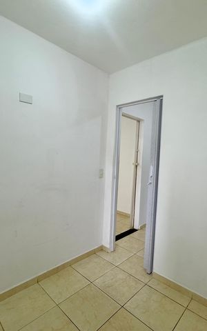 Casa à venda com 65m², 2 quartos e 1 vaga Casa à venda com 65m², 2 quartos e 1 vagaQuarto 1