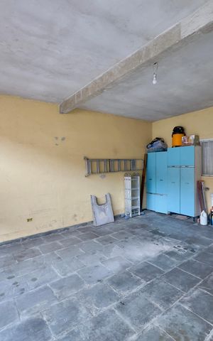 Casa à venda com 65m², 2 quartos e 1 vaga Casa à venda com 65m², 2 quartos e 1 vagaGaragem