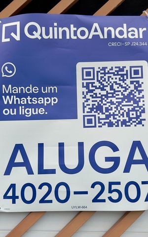 Casa à venda com 65m², 2 quartos e 1 vaga Casa à venda com 65m², 2 quartos e 1 vagaPlaca aproximada