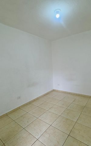 Casa à venda com 65m², 2 quartos e 1 vaga Casa à venda com 65m², 2 quartos e 1 vagaQuarto 2