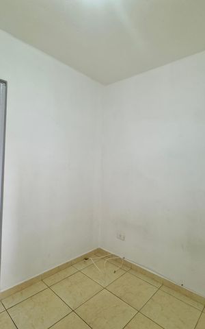 Casa à venda com 65m², 2 quartos e 1 vaga Casa à venda com 65m², 2 quartos e 1 vagaQuarto 1