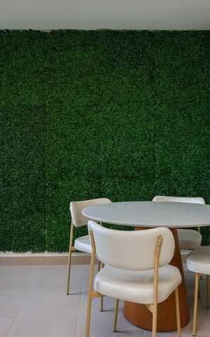Apartamento para alugar com 67m², 2 quartos e 1 vaga