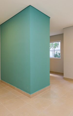 Apartamento para alugar com 67m², 2 quartos e 1 vaga
