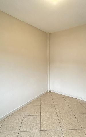 Apartamento para alugar com 55m², 2 quartos e sem vagaQuarto 2