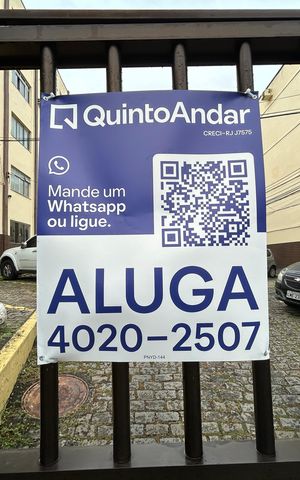 Apartamento para alugar com 55m², 2 quartos e sem vagaPONYD-144