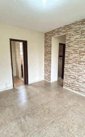Apartamento para alugar com 55m², 2 quartos e sem vagaSala