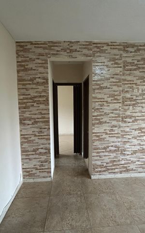 Apartamento para alugar com 55m², 2 quartos e sem vagaCorredor
