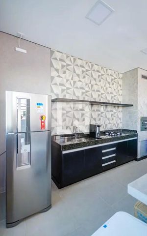 Apartamento para alugar com 53m², 2 quartos e 2 vagas Apartamento para alugar com 53m², 2 quartos e 2 vagasÁrea gourmet