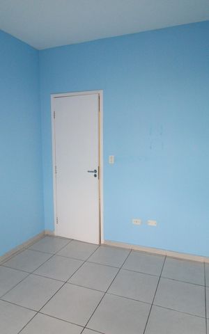 Casa para alugar com 162m², 2 quartos e 1 vagaQuarto 2