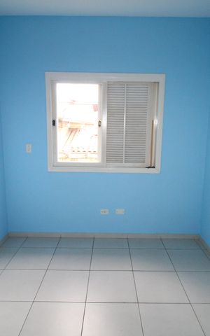 Casa para alugar com 162m², 2 quartos e 1 vagaQuarto 2