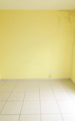 Casa para alugar com 162m², 2 quartos e 1 vagaQuarto 1