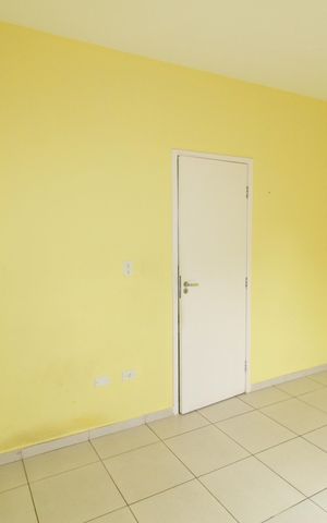 Casa para alugar com 162m², 2 quartos e 1 vagaQuarto 1