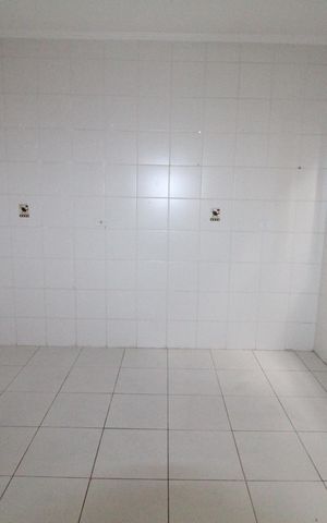 Casa para alugar com 162m², 2 quartos e 1 vagaCozinha