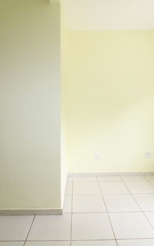 Casa para alugar com 162m², 2 quartos e 1 vagaSala
