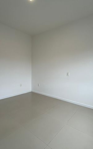 Casa para alugar com 135m², 3 quartos e 1 vaga Casa para alugar com 135m², 3 quartos e 1 vagaSuíte