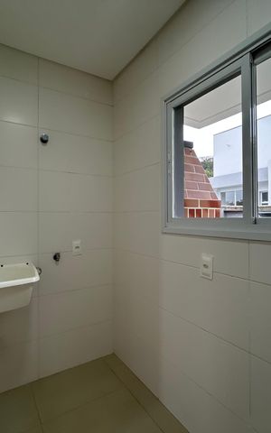Casa para alugar com 135m², 3 quartos e 1 vaga Casa para alugar com 135m², 3 quartos e 1 vagaÁrea de Serviço