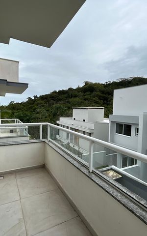 Casa para alugar com 135m², 3 quartos e 1 vaga Casa para alugar com 135m², 3 quartos e 1 vagaVaranda quarto