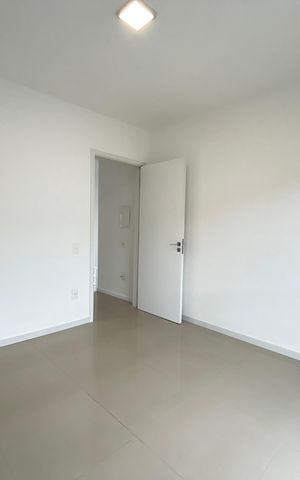 Casa para alugar com 135m², 3 quartos e 1 vaga Casa para alugar com 135m², 3 quartos e 1 vagaQuarto 2