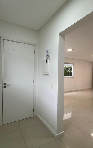 Casa para alugar com 135m², 3 quartos e 1 vaga Casa para alugar com 135m², 3 quartos e 1 vagaÁrea de Serviço