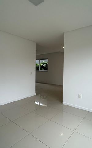 Casa para alugar com 135m², 3 quartos e 1 vaga Casa para alugar com 135m², 3 quartos e 1 vagaSala