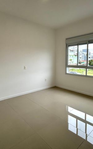 Casa para alugar com 135m², 3 quartos e 1 vaga Casa para alugar com 135m², 3 quartos e 1 vagaSuíte