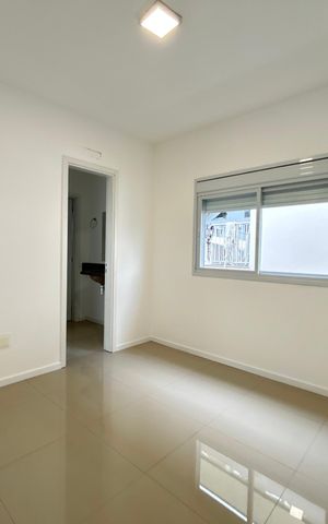 Casa para alugar com 135m², 3 quartos e 1 vaga Casa para alugar com 135m², 3 quartos e 1 vagaSuíte