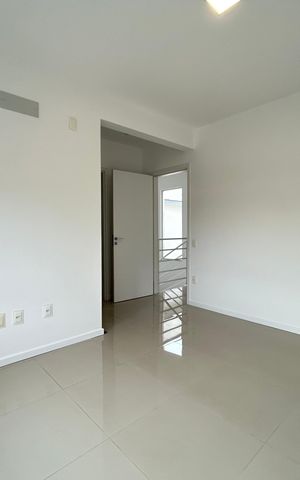 Casa para alugar com 135m², 3 quartos e 1 vaga Casa para alugar com 135m², 3 quartos e 1 vagaSuíte